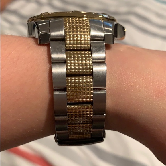 Invicta Watch - Picture 3 of 5